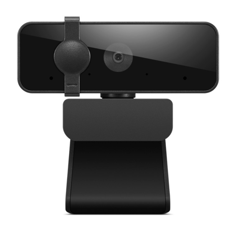 Spletna kamera Essential FHD Gen2 4