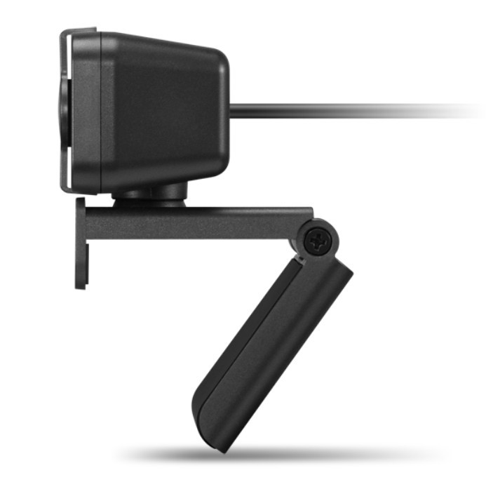 Spletna kamera Essential FHD Gen2 6