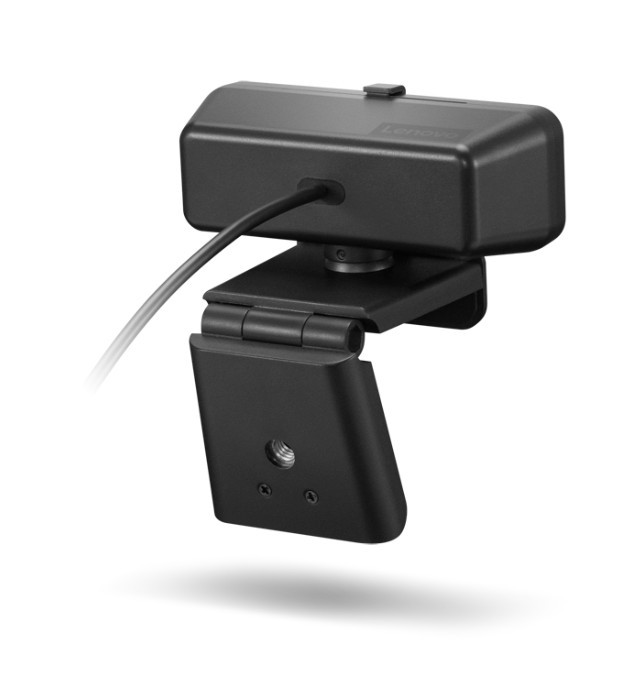 Spletna kamera Essential FHD Gen2 7