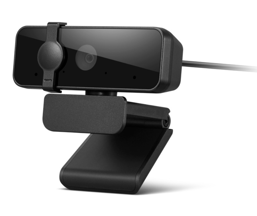 Spletna kamera Essential FHD Gen2