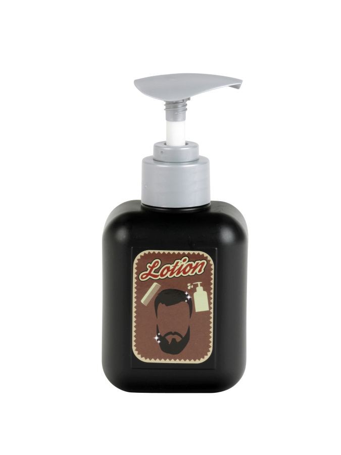 Barberski set Braun 8