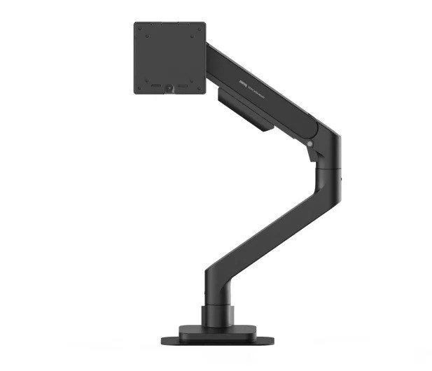 Nosilec za monitor BenQ BSH01