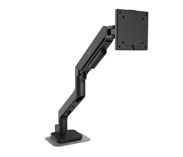 Nosilec za monitor BenQ BSH01 2