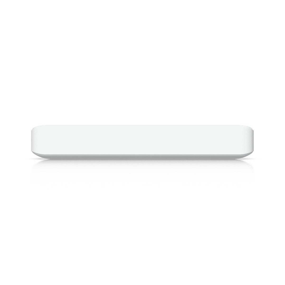 Ubiquiti UniFi Switch 8 PoE USW-Flex-2.5G - 8-portni PoE preklopnik 6