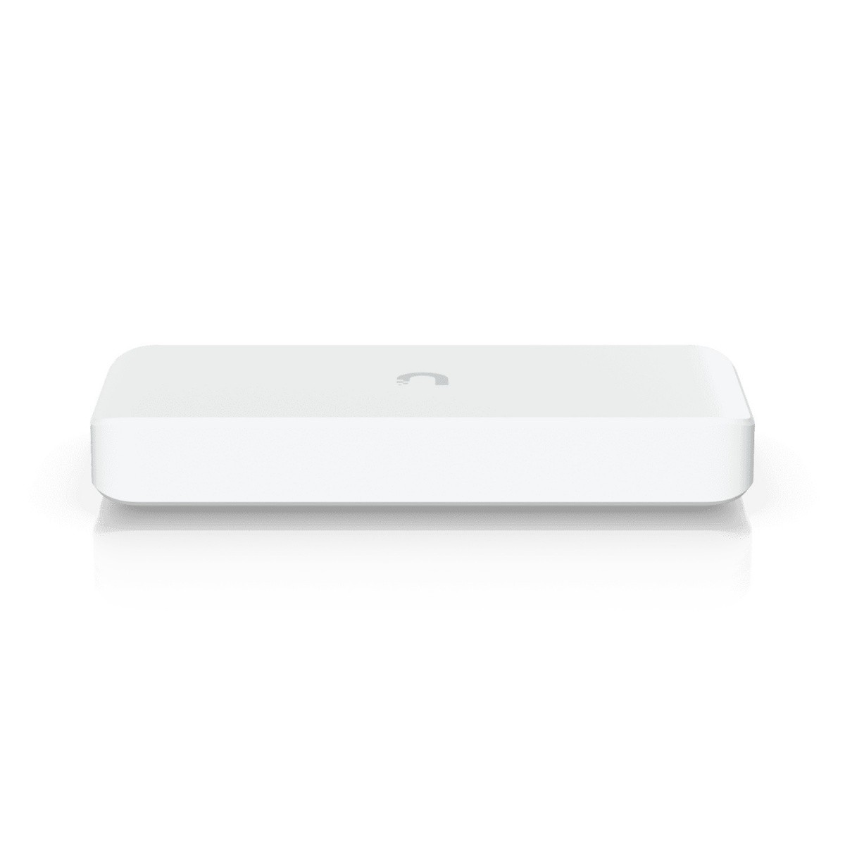 Ubiquiti UniFi Switch 8 PoE USW-Flex-2.5G - 8-portni PoE preklopnik 7