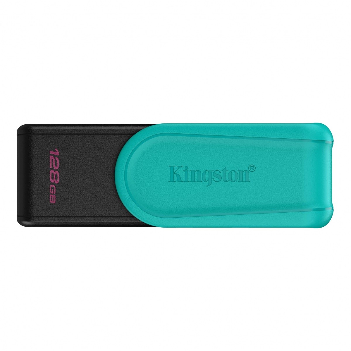 USB ključek Kingston Data Traveler Exodia S 128GB, USB 3.2 Gen1