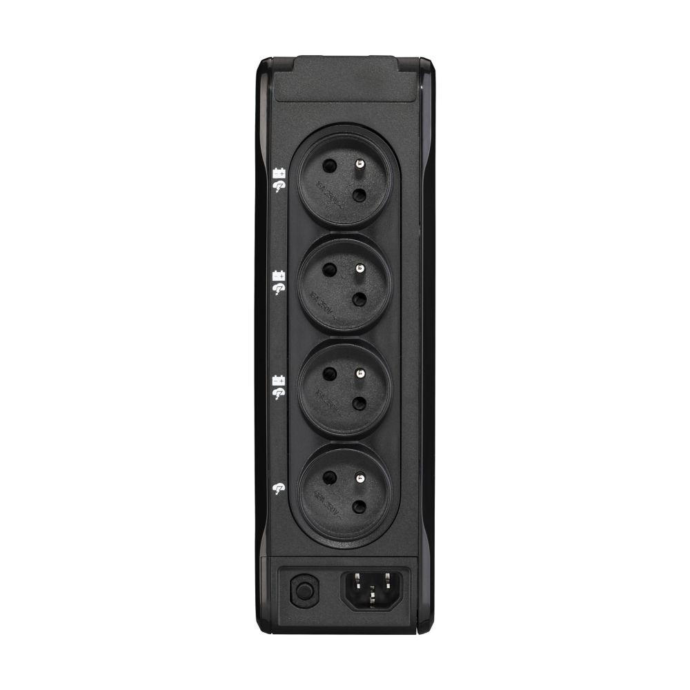 UPS napajalnik Ellipse 550 FR (3P550F) 5