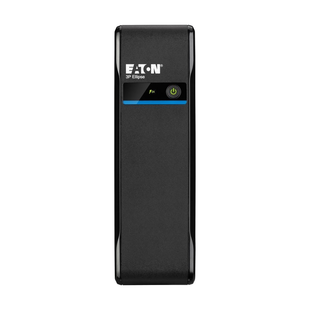 UPS napajalnik Ellipse 700 FR (3P700F)