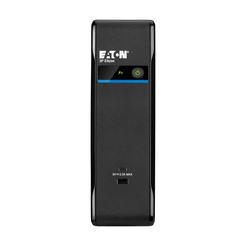 UPS napajalnik Ellipse 1700 USB FR