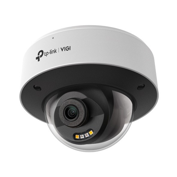 TP-Link VIGI S245(2.8mm) IP nadzorna kamera