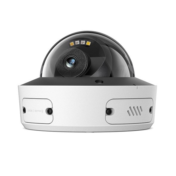 TP-Link VIGI S245(2.8mm) IP nadzorna kamera 2