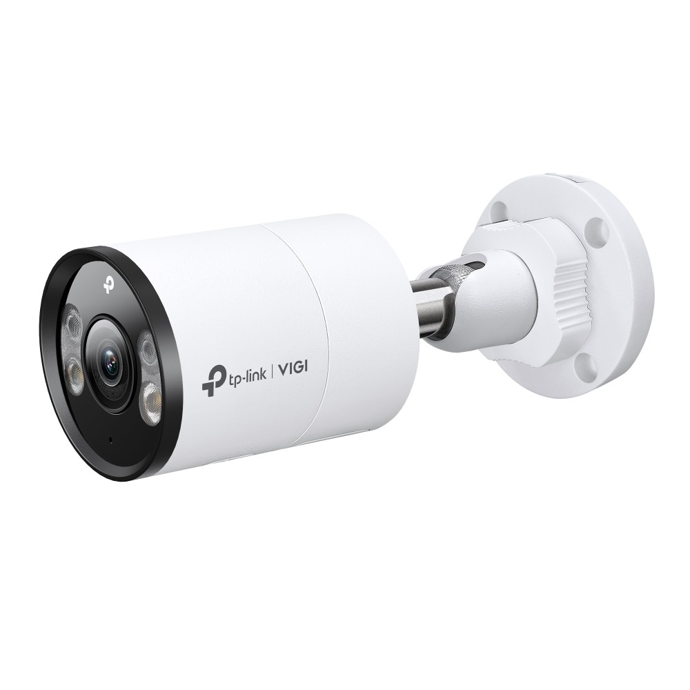IP kamera InSight S385 (2.8mm)
