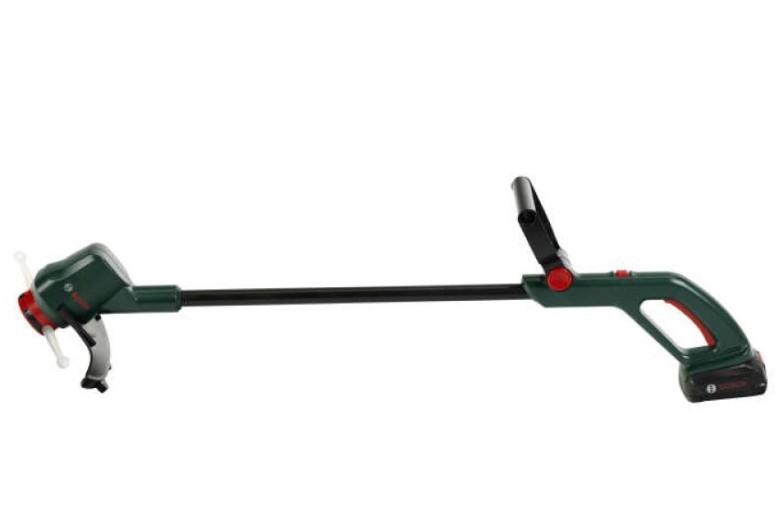 Nitni trimer Bosch Easy Cut 2