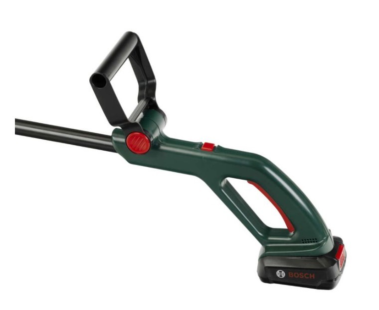 Nitni trimer Bosch Easy Cut 5