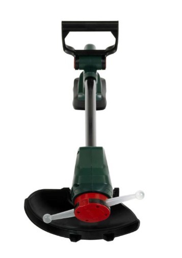 Nitni trimer Bosch Easy Cut 6
