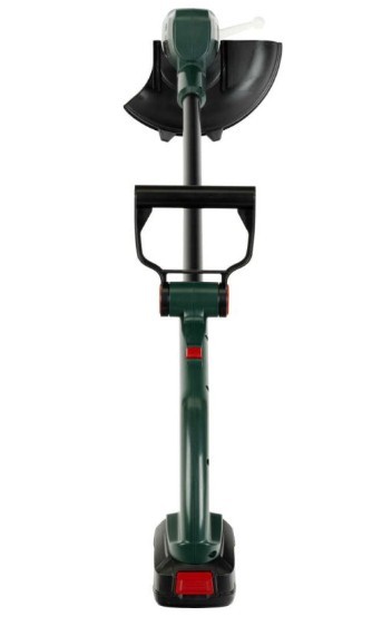 Nitni trimer Bosch Easy Cut 7