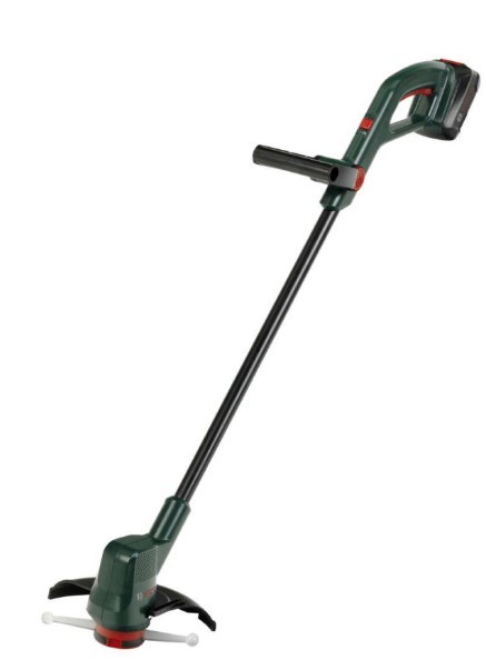 Nitni trimer Bosch Easy Cut