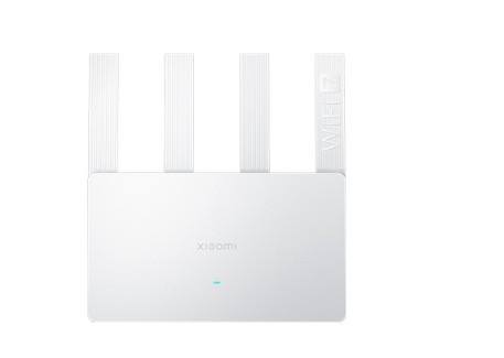 Usmerjevalnik (Router) BE3600 2.5G