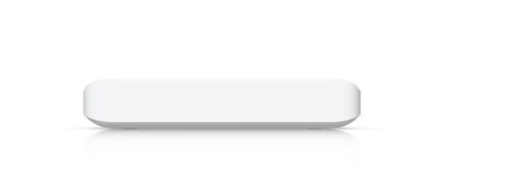 Upravljalni stikalo UBIQUITI UniFi Switch Flex USW-Flex-2.5G-5 5