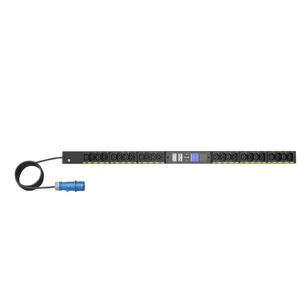Eaton PDU napajalna letev MA 0U 309 16A 1P