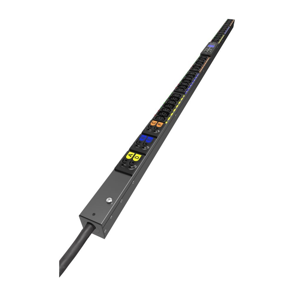 Eaton PDU napajalna letev MA 0U 309 16A 1P 3