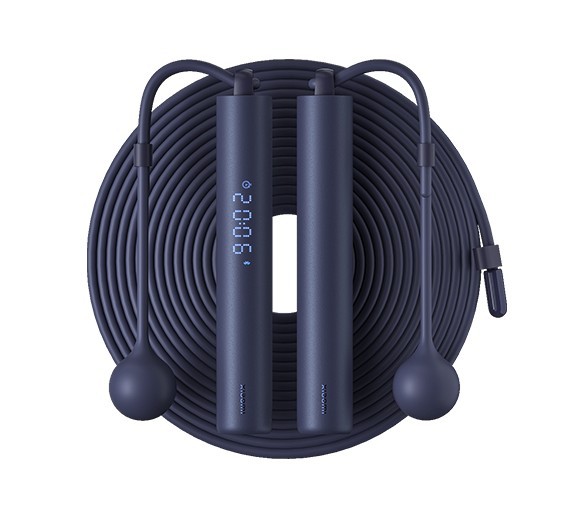 Xiaomi Smart Jump Rope Inteligentna preskakalna vrv