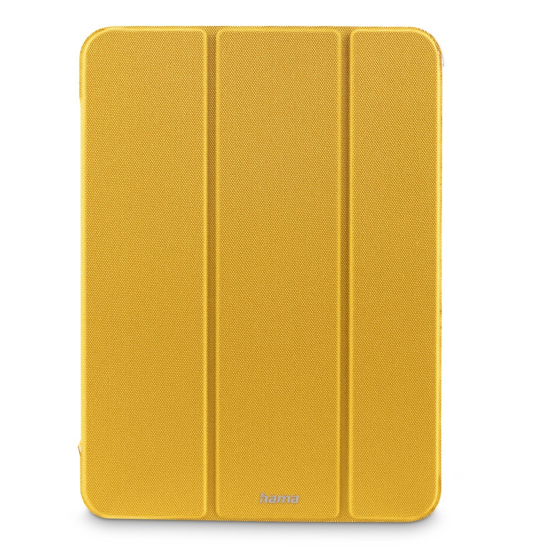 Etui za iPad 10,9' 10. gen (2022), Terra, rumen