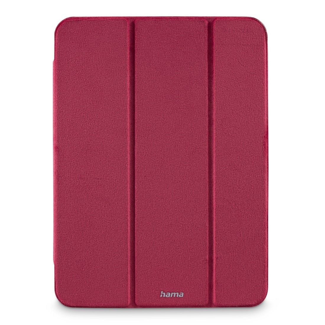 Etui za iPad 10,9' 10. gen (2022), Velvet, Watermelon