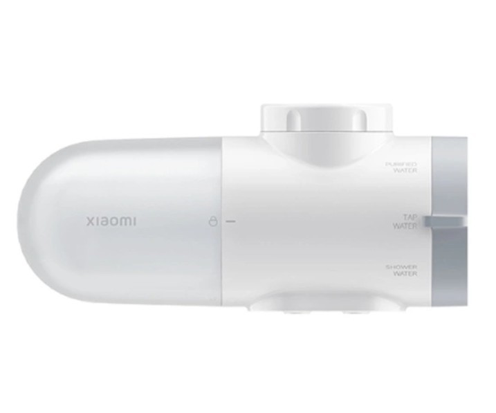 Filter za pipo Faucet Water Purifier