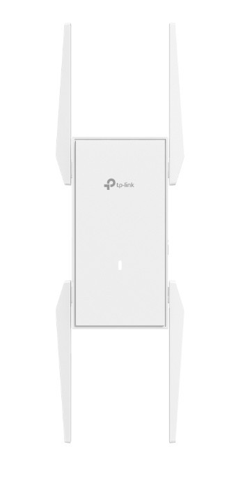 TP-LINK EAP673-Extender AX5400 Wi-Fi 6 ojačevalec signala 2
