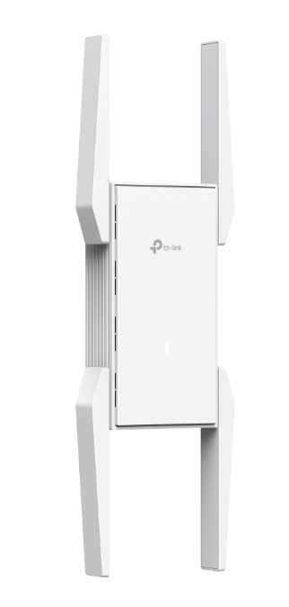 TP-LINK EAP673-Extender AX5400 Wi-Fi 6 ojačevalec signala 3