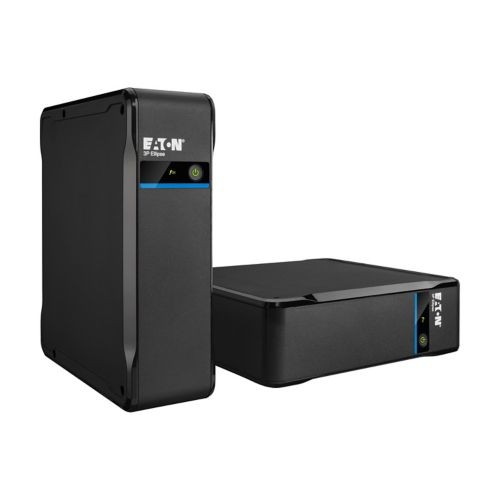 Neprekinjeno napajanje (UPS) Ellipse 3P 550W DIN 2