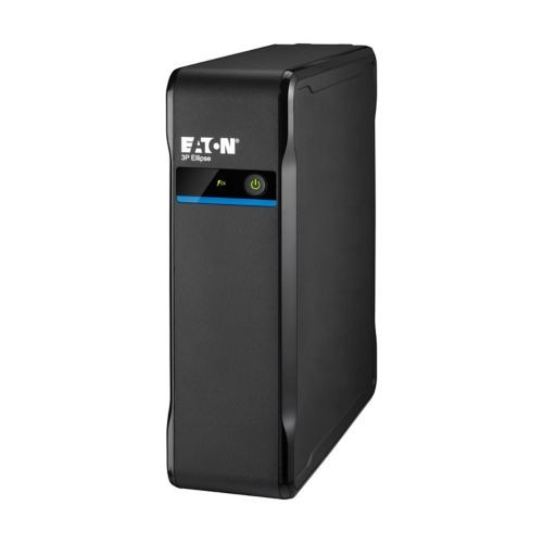 Neprekinjeno napajanje (UPS) Ellipse 3P 550W DIN 3