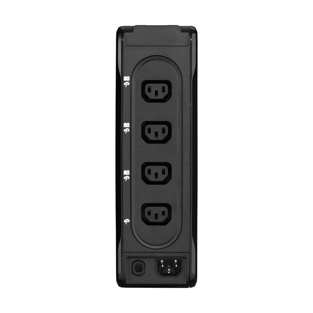 Neprekinjeno napajanje (UPS) Ellipse 3P 700W IEC 6