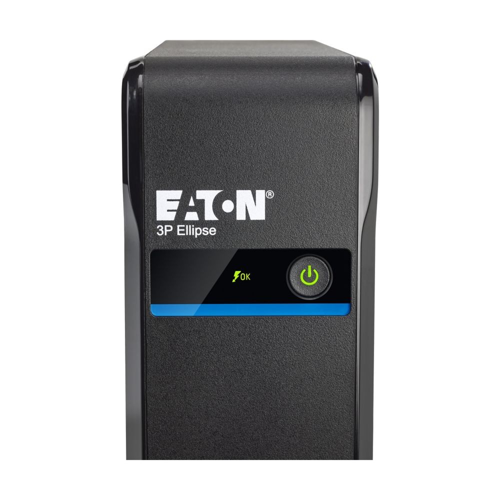 Neprekinjeno napajanje (UPS) Ellipse 3P 700W IEC 8