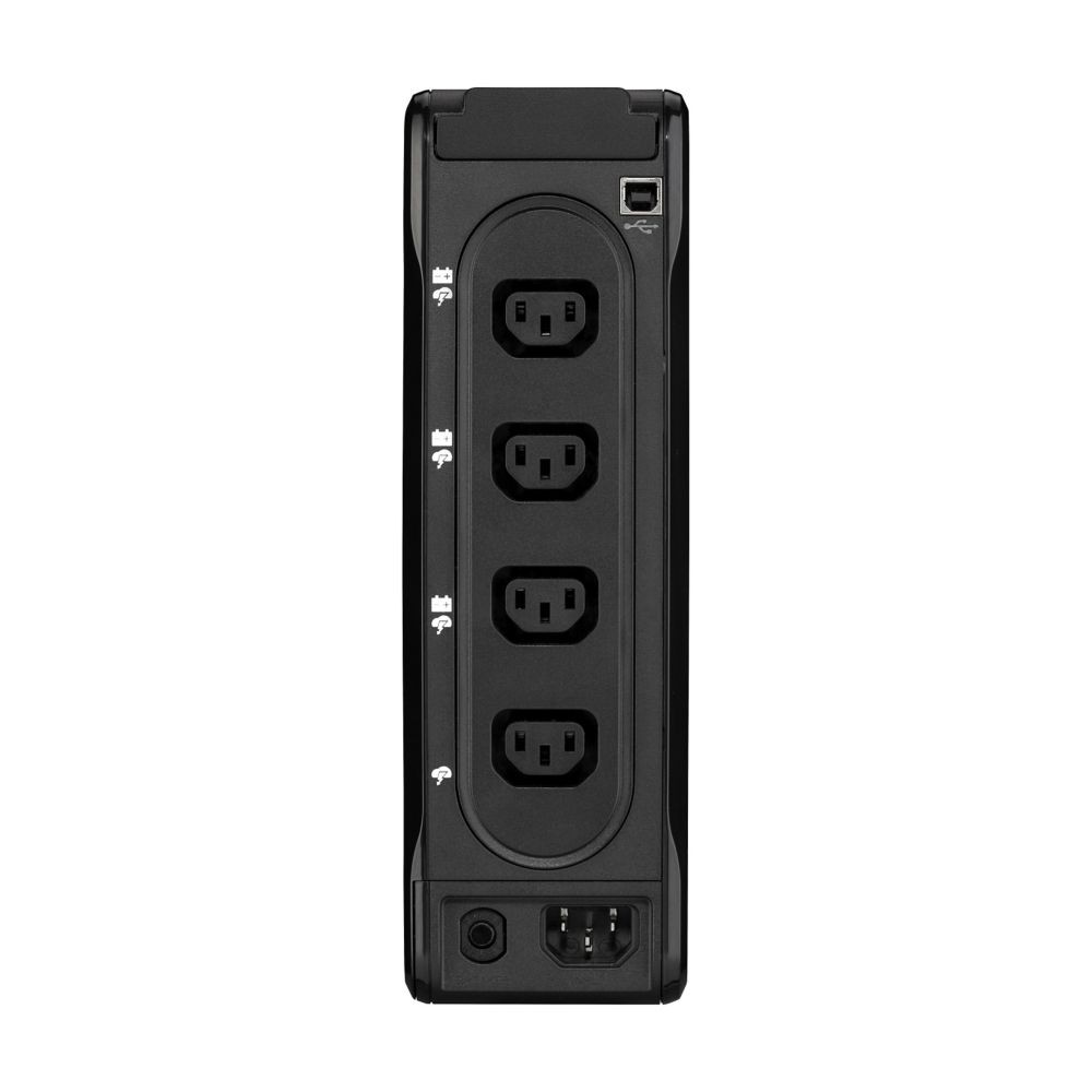 UPS napajalnik Ellipse 3P 700 USB IEC 8