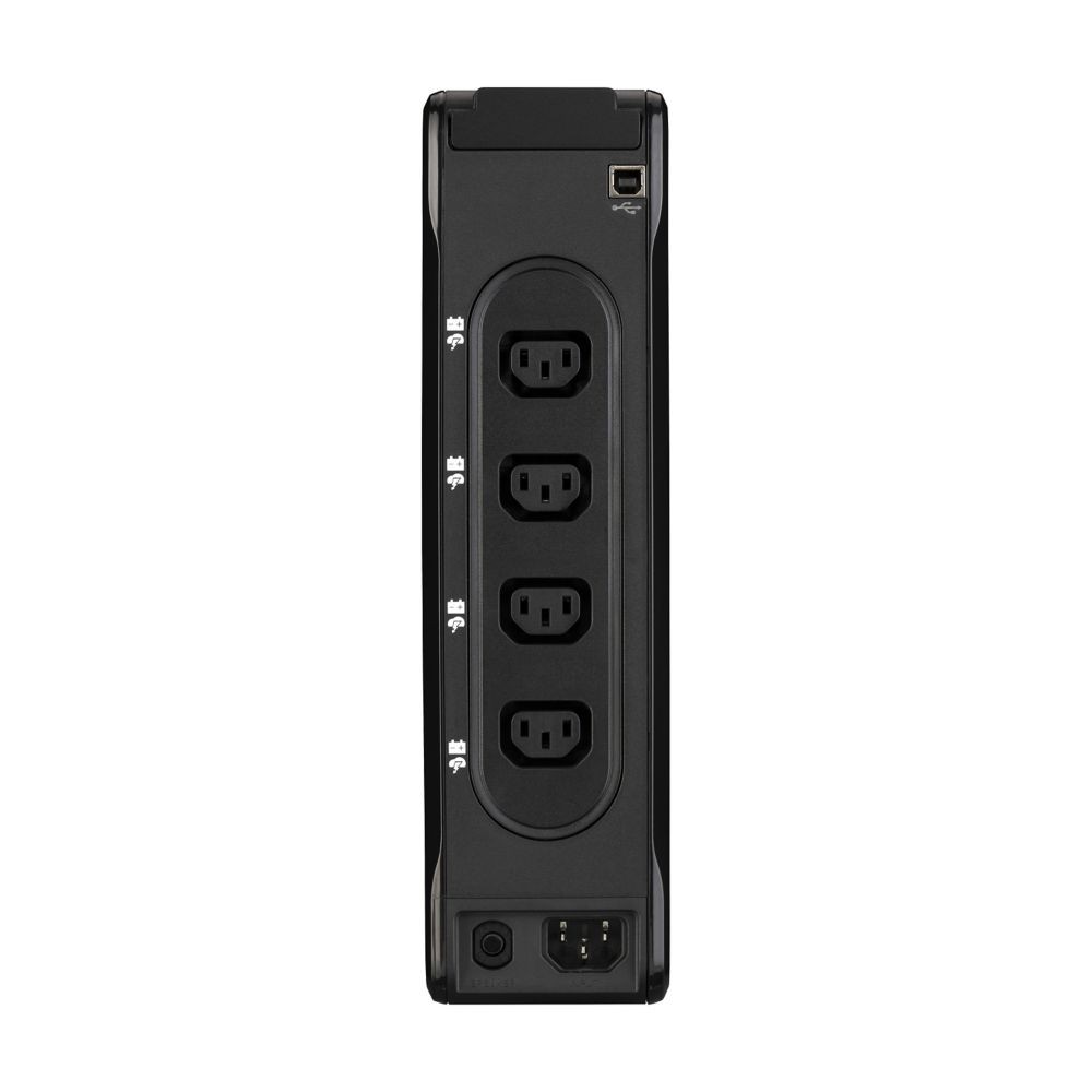 UPS napajalnik Ellipse 3P 1700 USB IEC 6