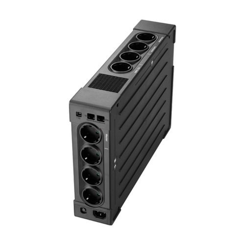 Eaton Ellipse PRO 1600 UPS napajalnik, DIN, ELP1600DIN 2
