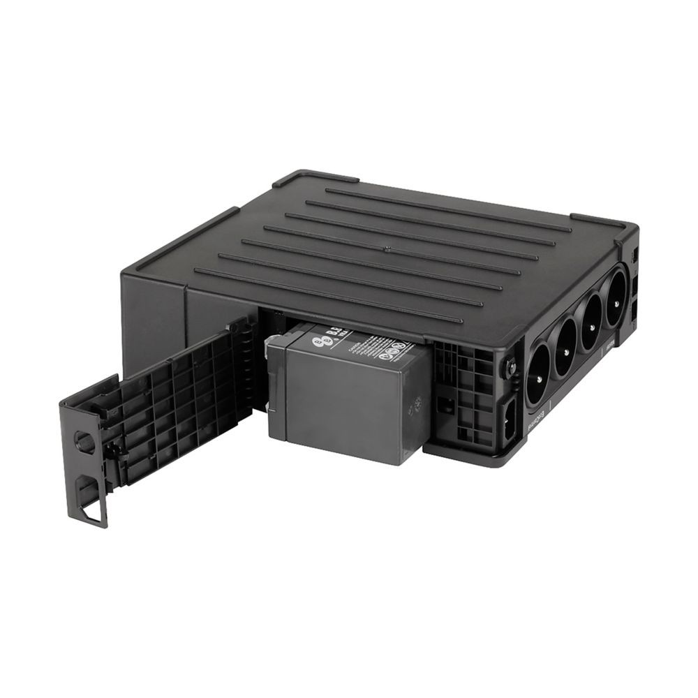 Eaton Ellipse PRO 1600 UPS napajalnik, DIN, ELP1600DIN 3