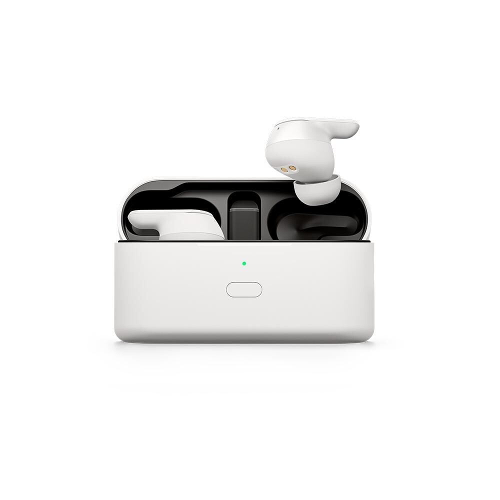 EPOS ADAPT E1 slušalke, Nordic White 2