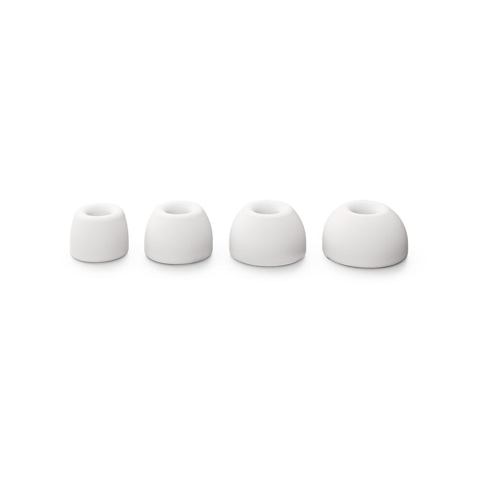 EPOS ADAPT E1 slušalke, Nordic White 4