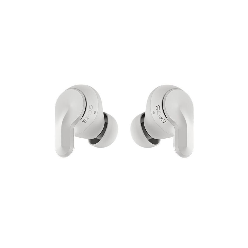 EPOS ADAPT E1 slušalke, Nordic White 6
