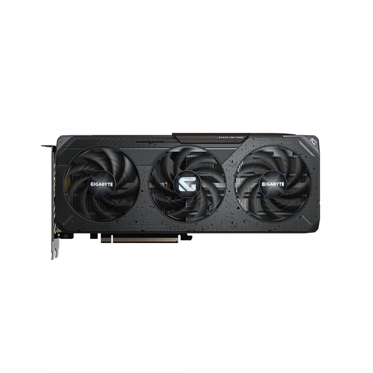 Grafična kartica Radeon RX 9060 XT GAMING OC 8G 4