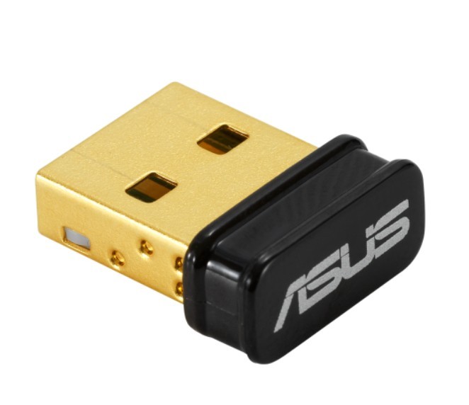 Asus USB-BT540 Bluetooth 5.4 adapter