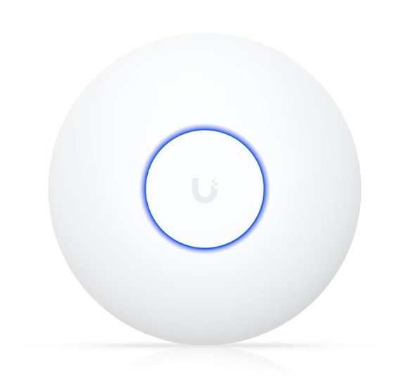 UBIQUITI U7-Lite dostopna točka