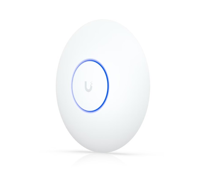 UBIQUITI U7-Lite dostopna točka 2
