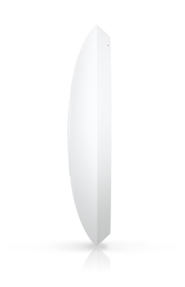 UBIQUITI U7-Lite dostopna točka 3