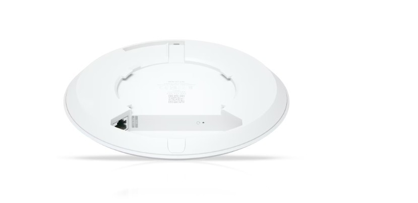 UBIQUITI U7-Lite dostopna točka 4