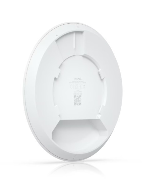 UBIQUITI U7-Lite dostopna točka 5