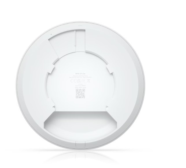 UBIQUITI U7-Lite dostopna točka 6